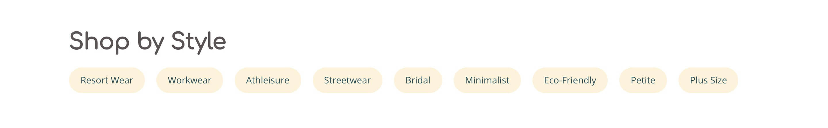 Product Topics preview 2