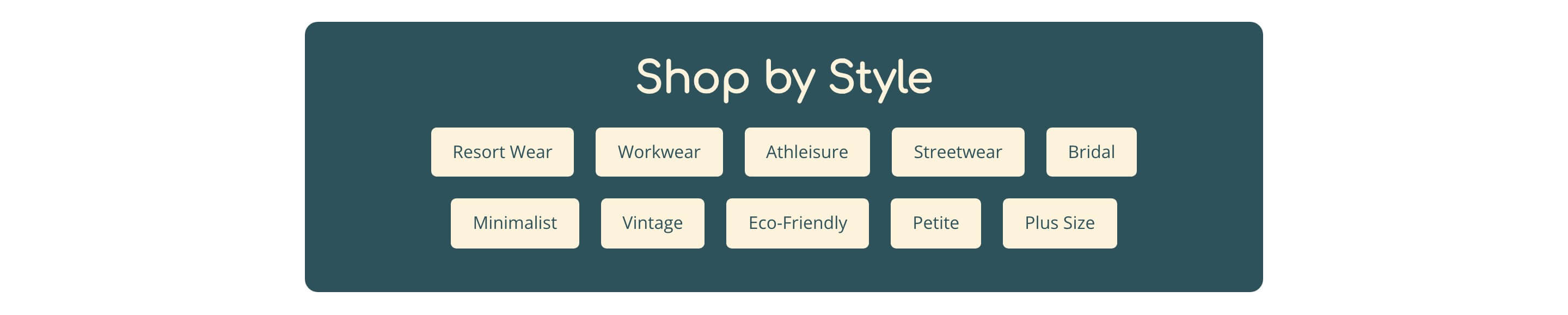 Product Topics preview 3