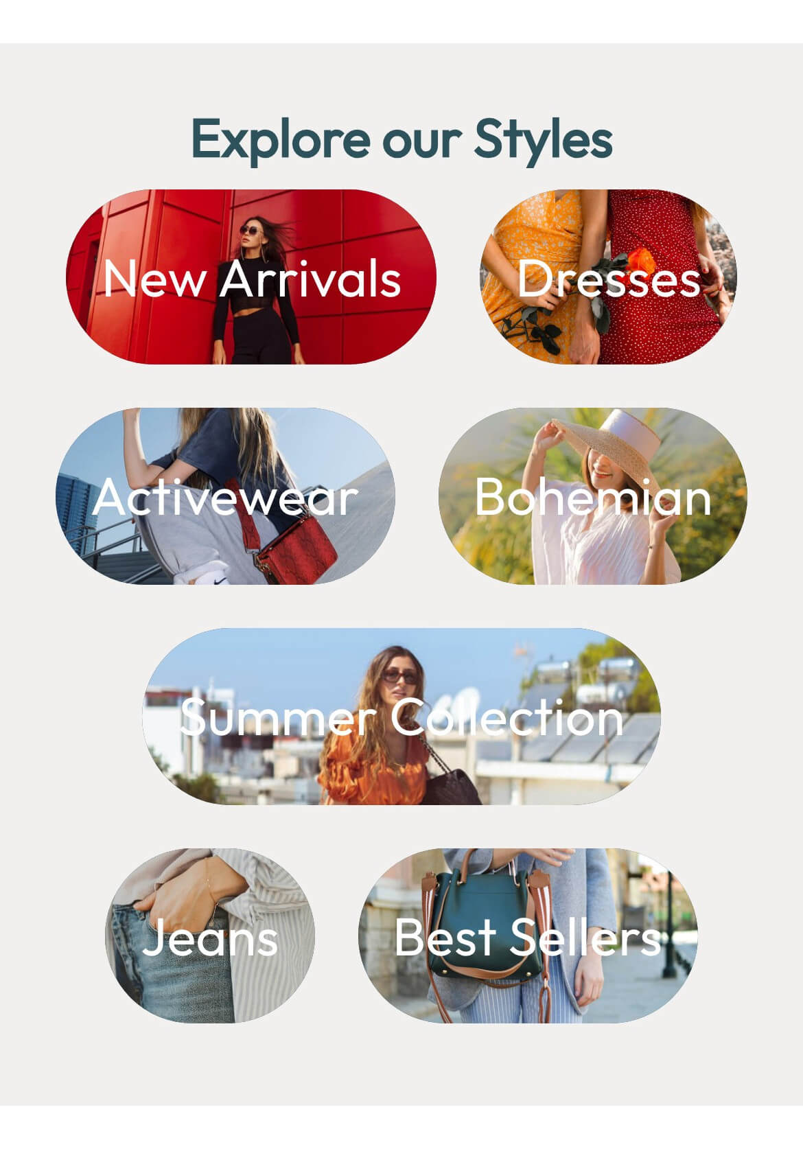 Product Topics preview 4