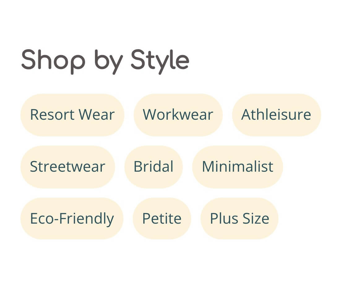Product Topics preview 5