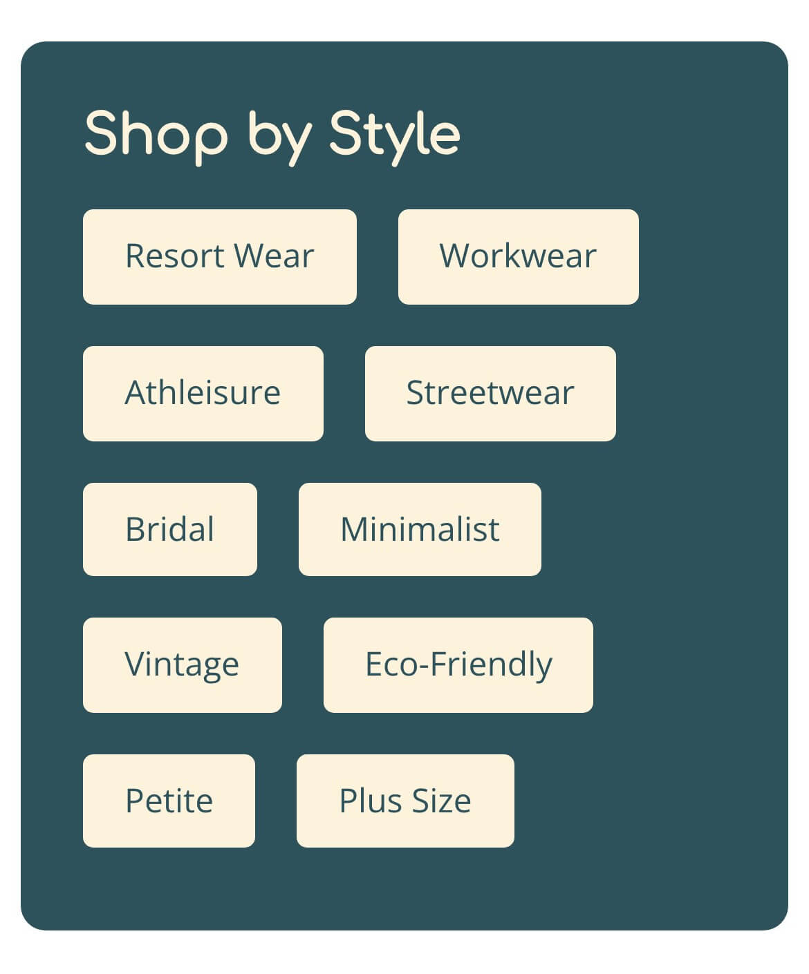 Product Topics preview 6