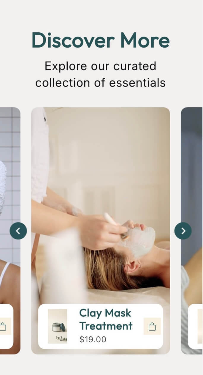 Product Videos Carousel preview 6