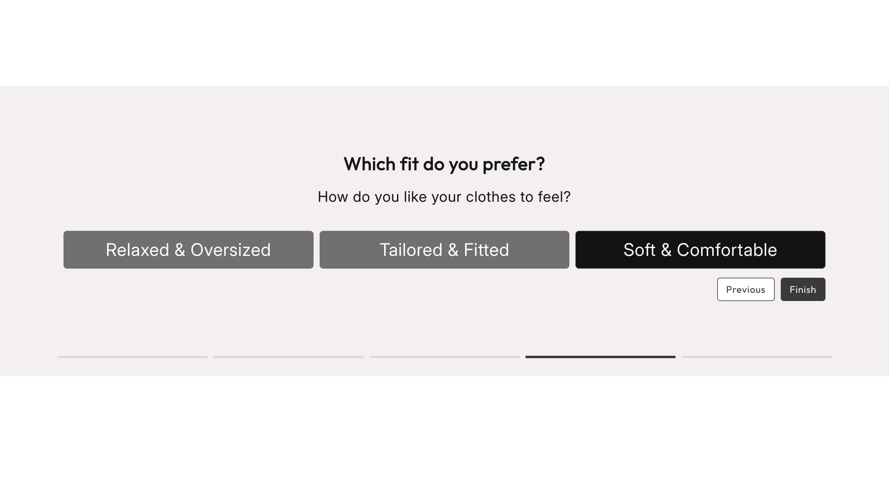 Quiz preview 3