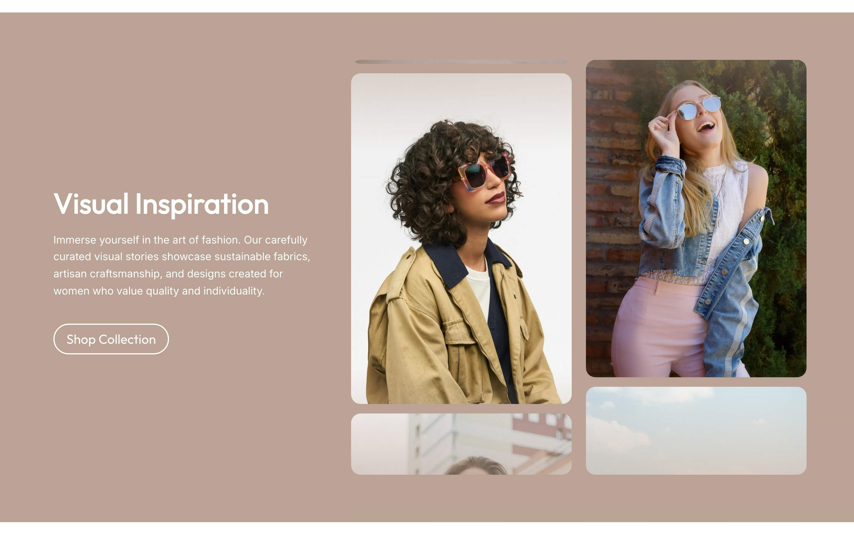 Scrolling Media preview 1