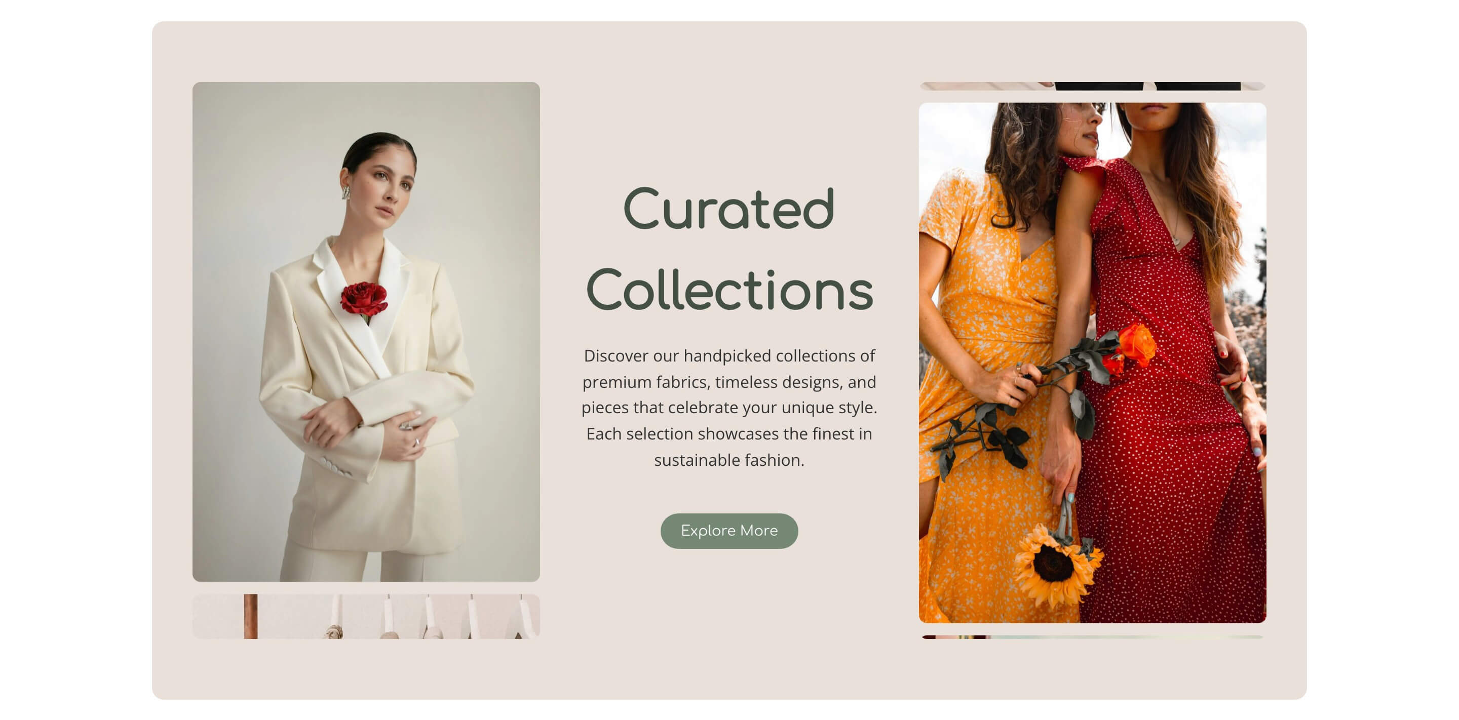 Scrolling Media preview 3