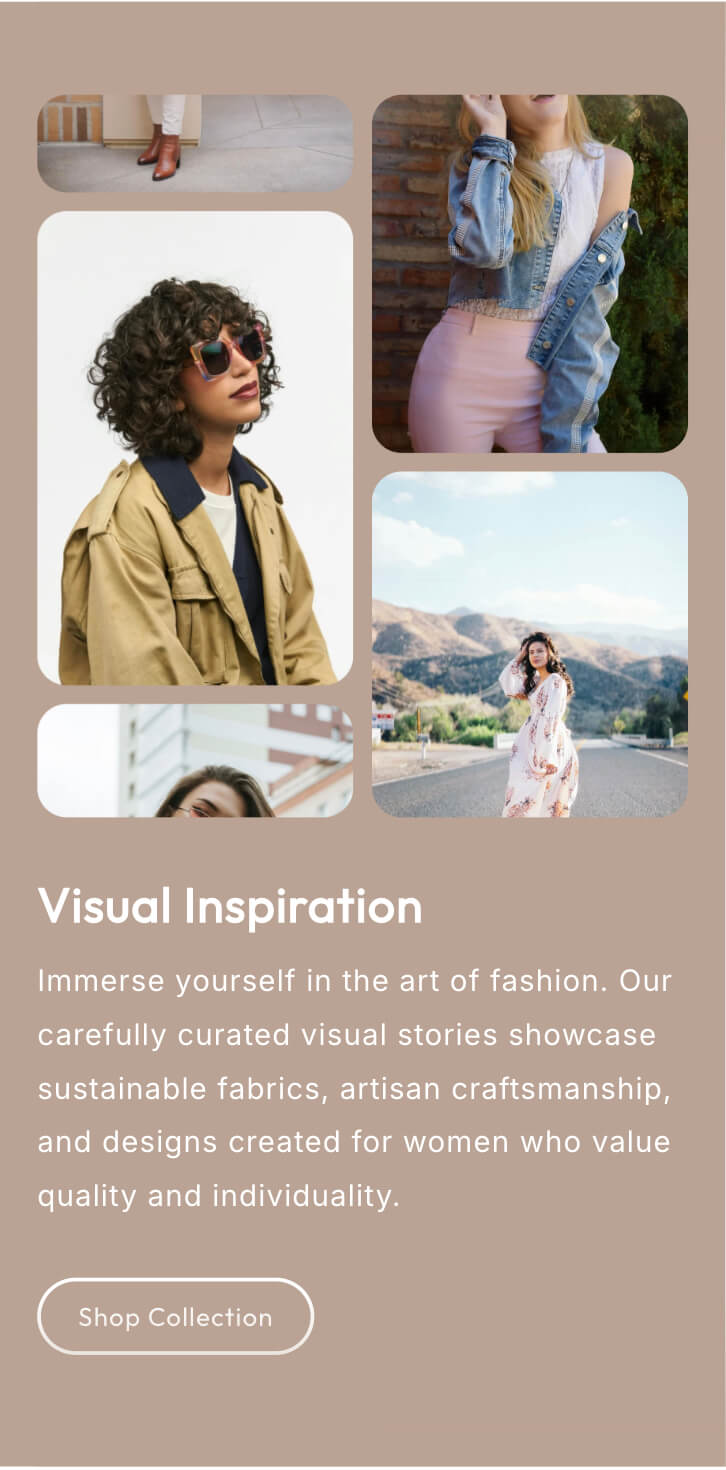 Scrolling Media preview 5