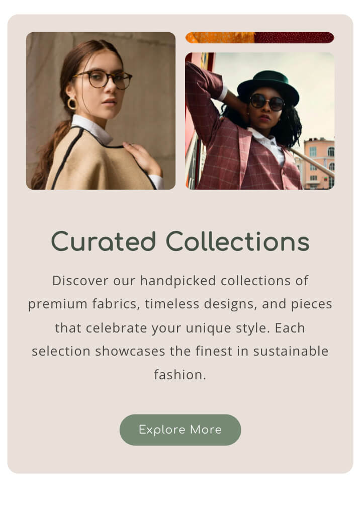 Scrolling Media preview 7