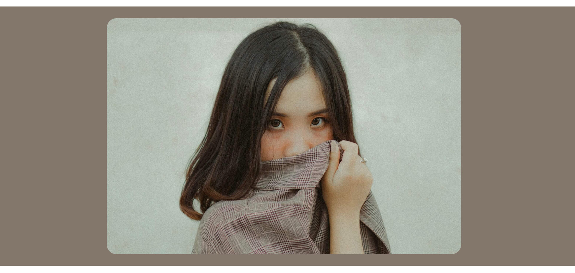 Simple Image preview 4