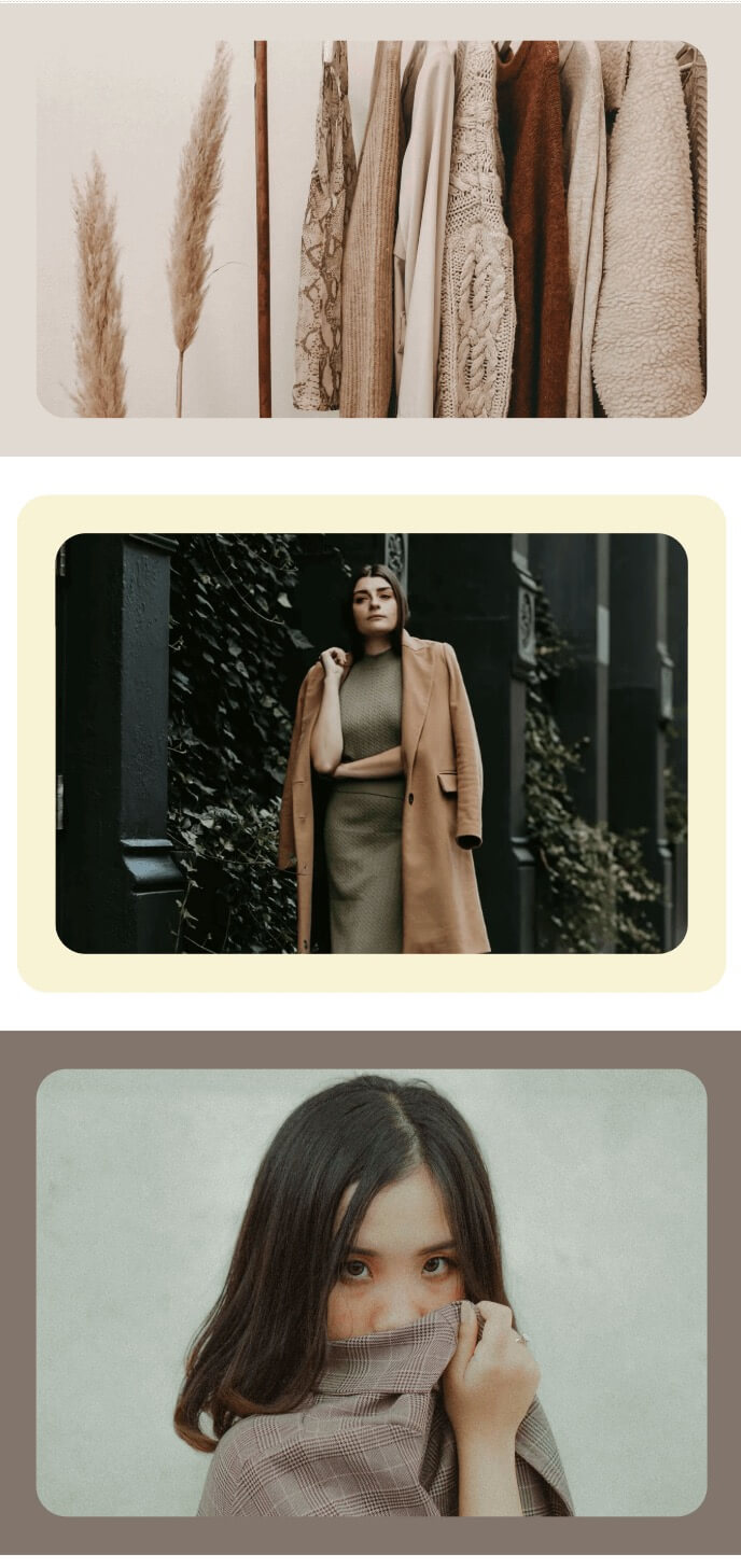 Simple Image preview 5