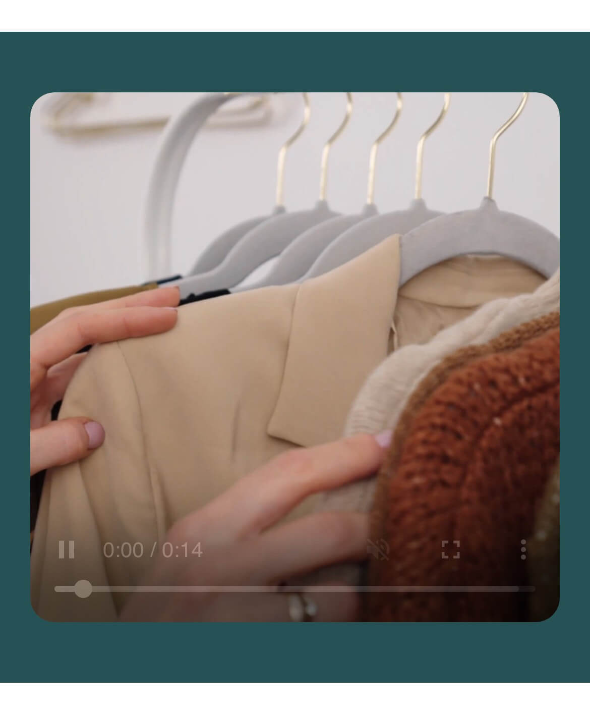 Simple Video preview 6