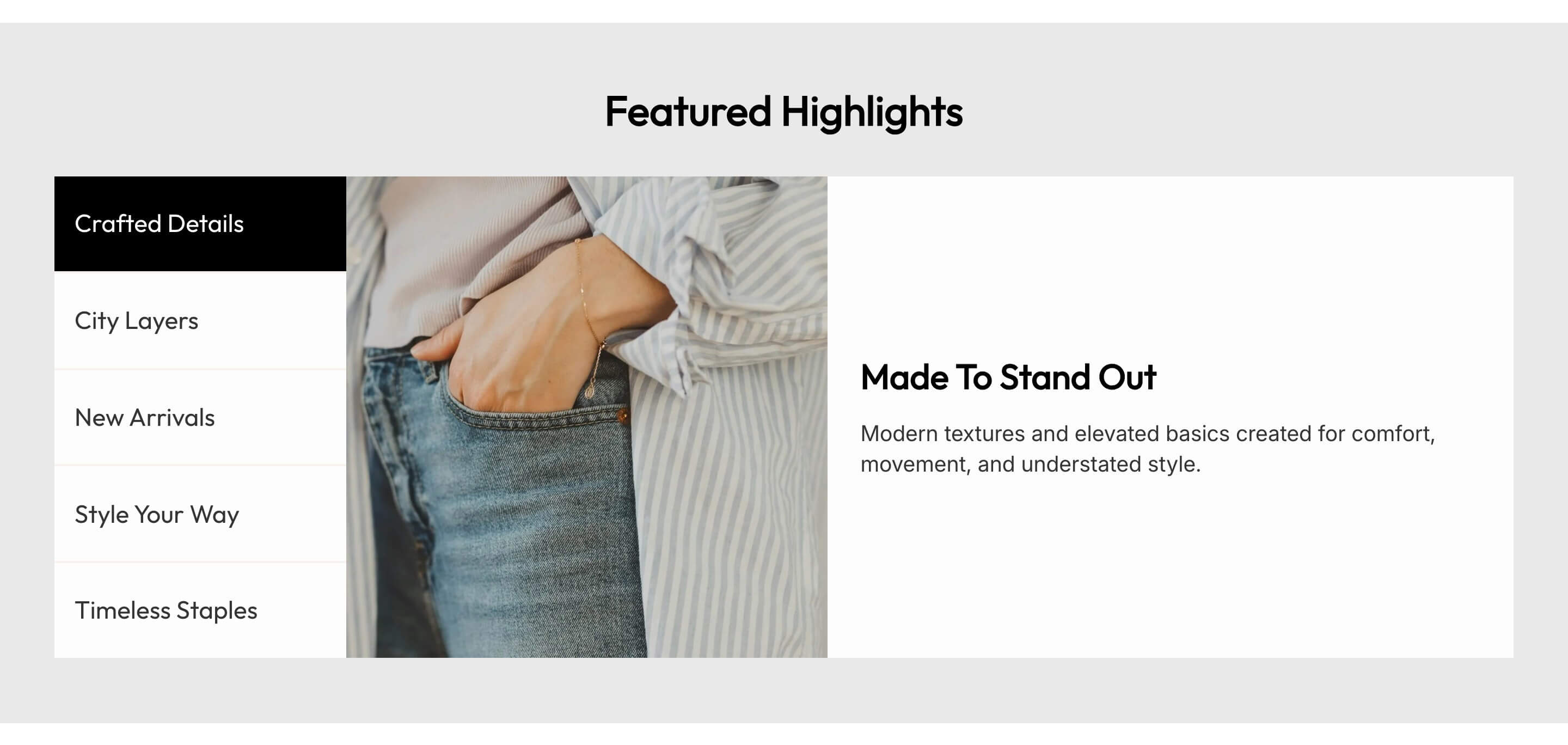 Special Slideshow preview 1