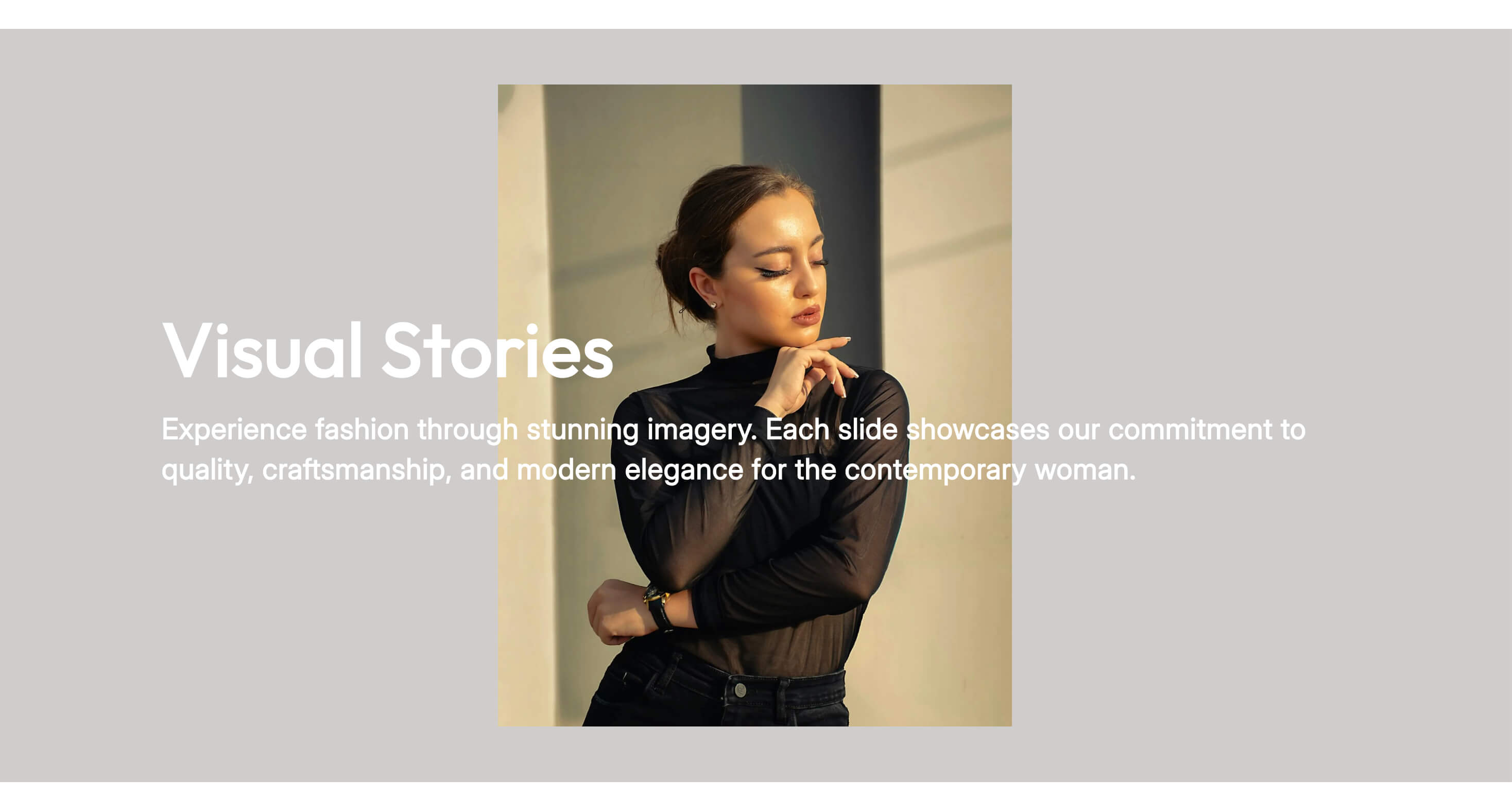 Splash Images preview 1