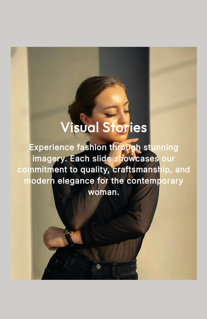 Splash Images preview 9