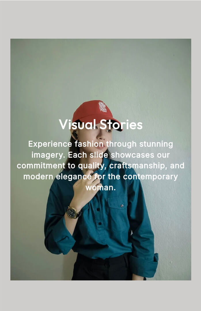 Splash Images preview 10