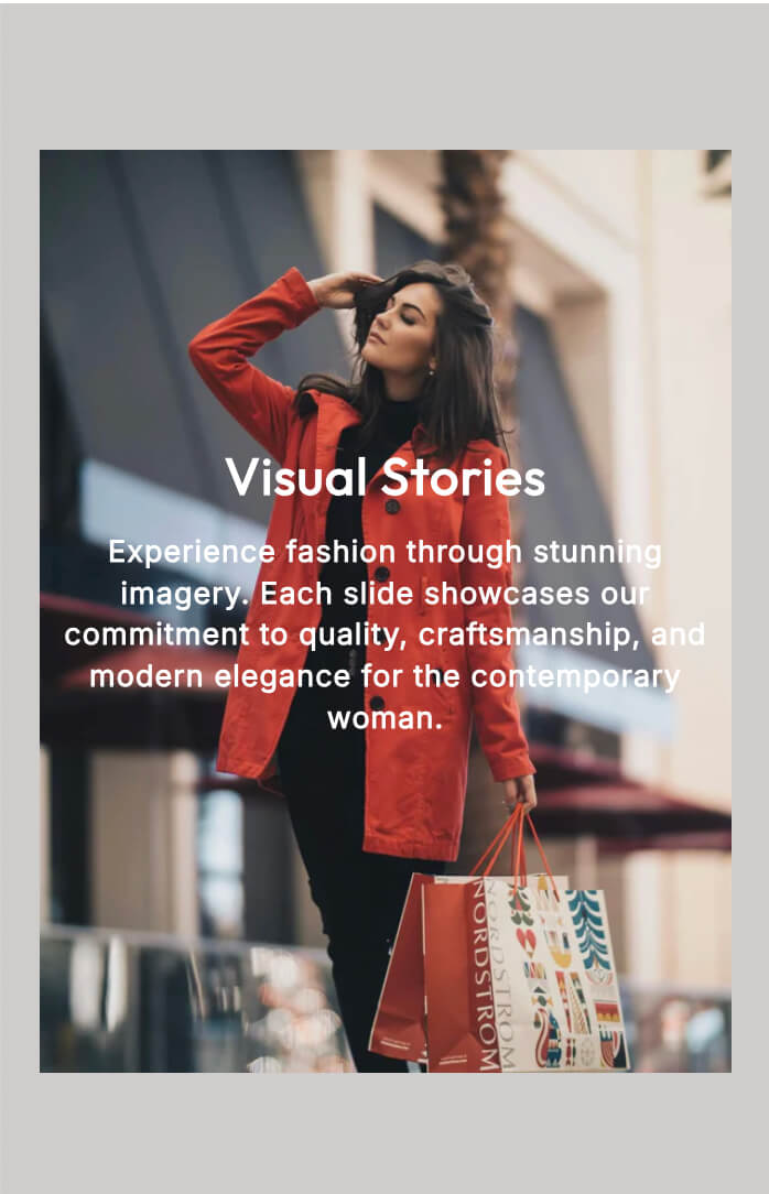 Splash Images preview 11