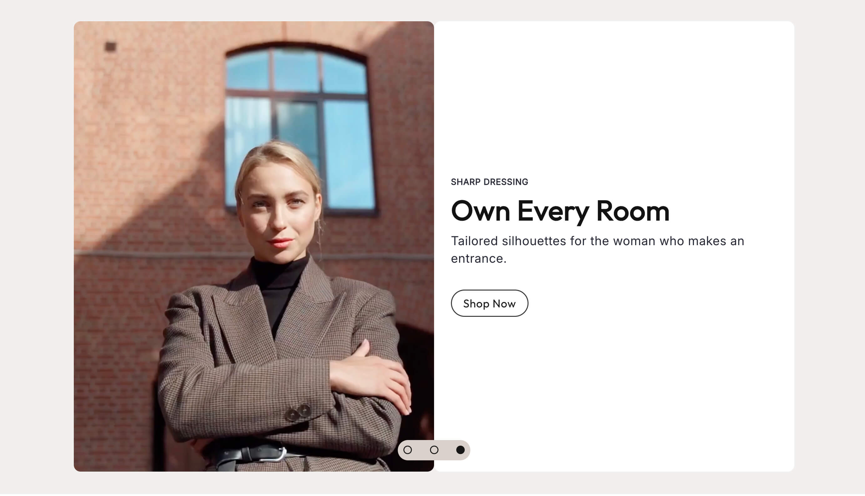 Split Screen Slider preview 3
