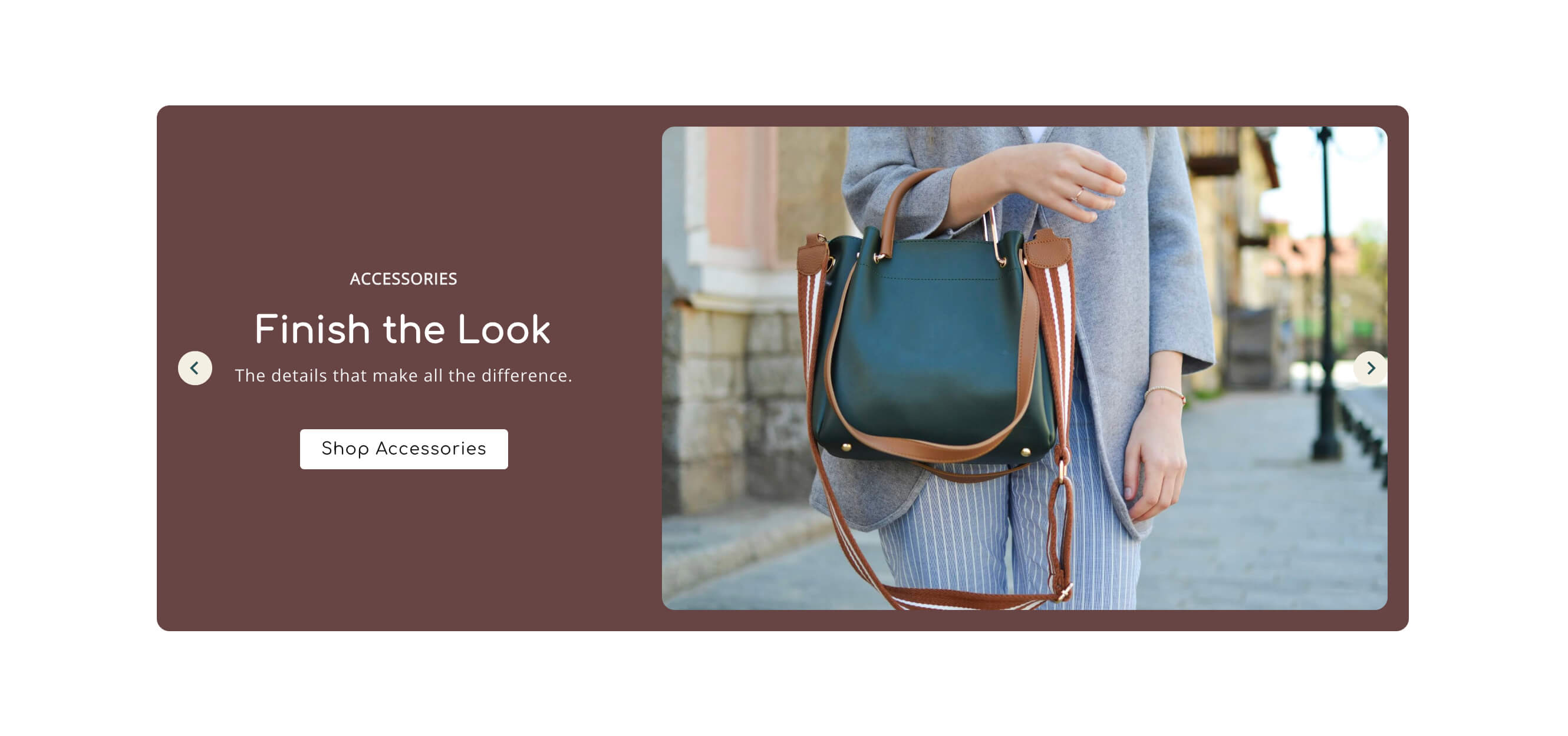Split Screen Slider preview 4