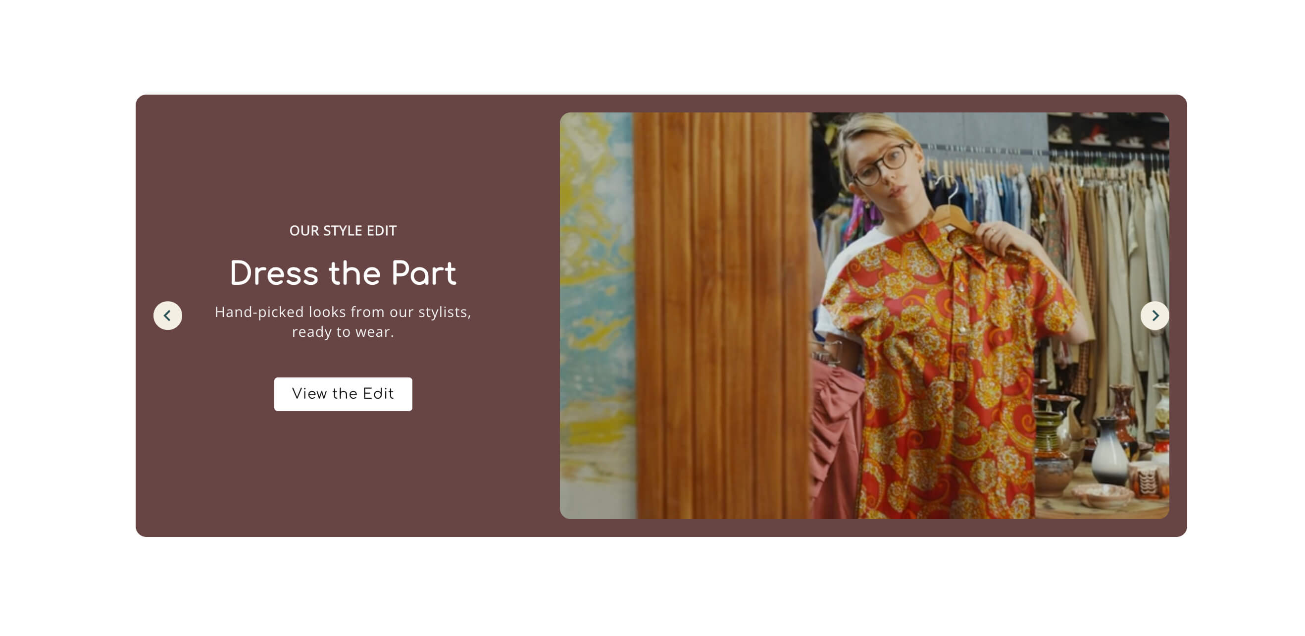 Split Screen Slider preview 5