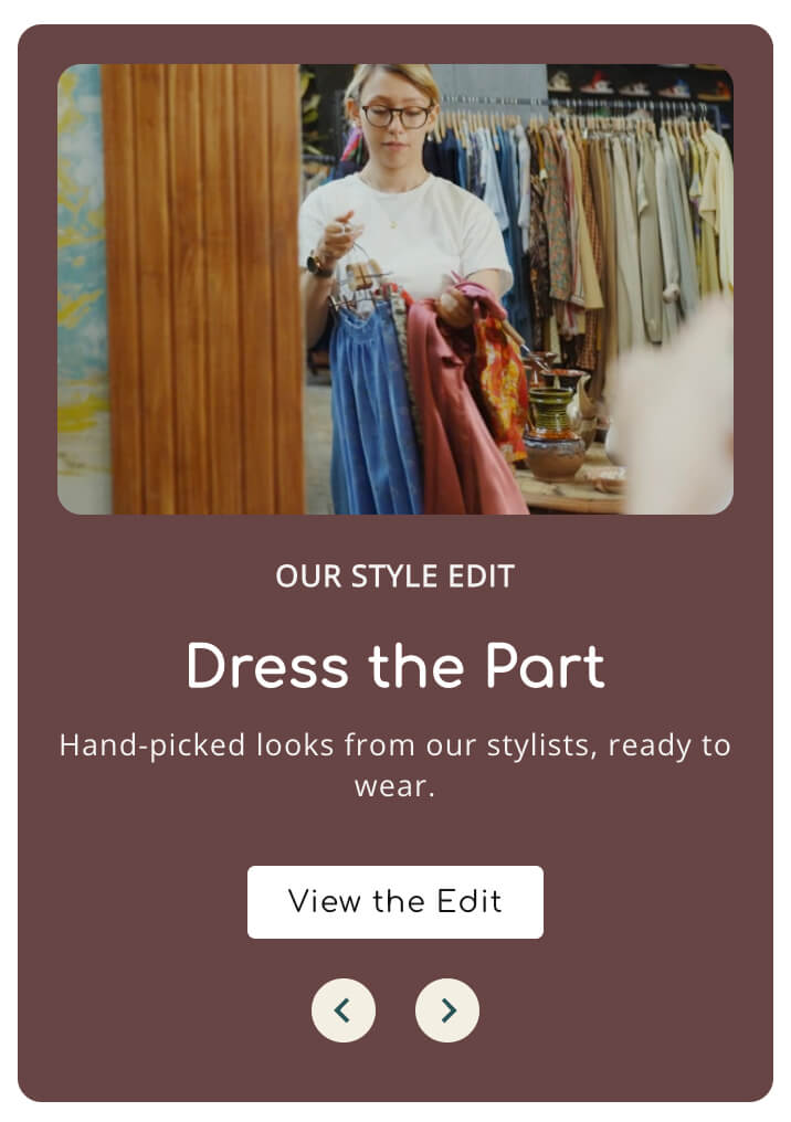 Split Screen Slider preview 13