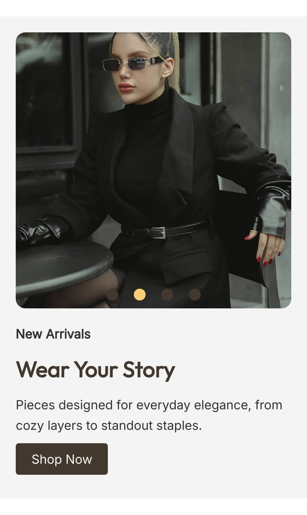 Split Screen Slider #3 preview 8