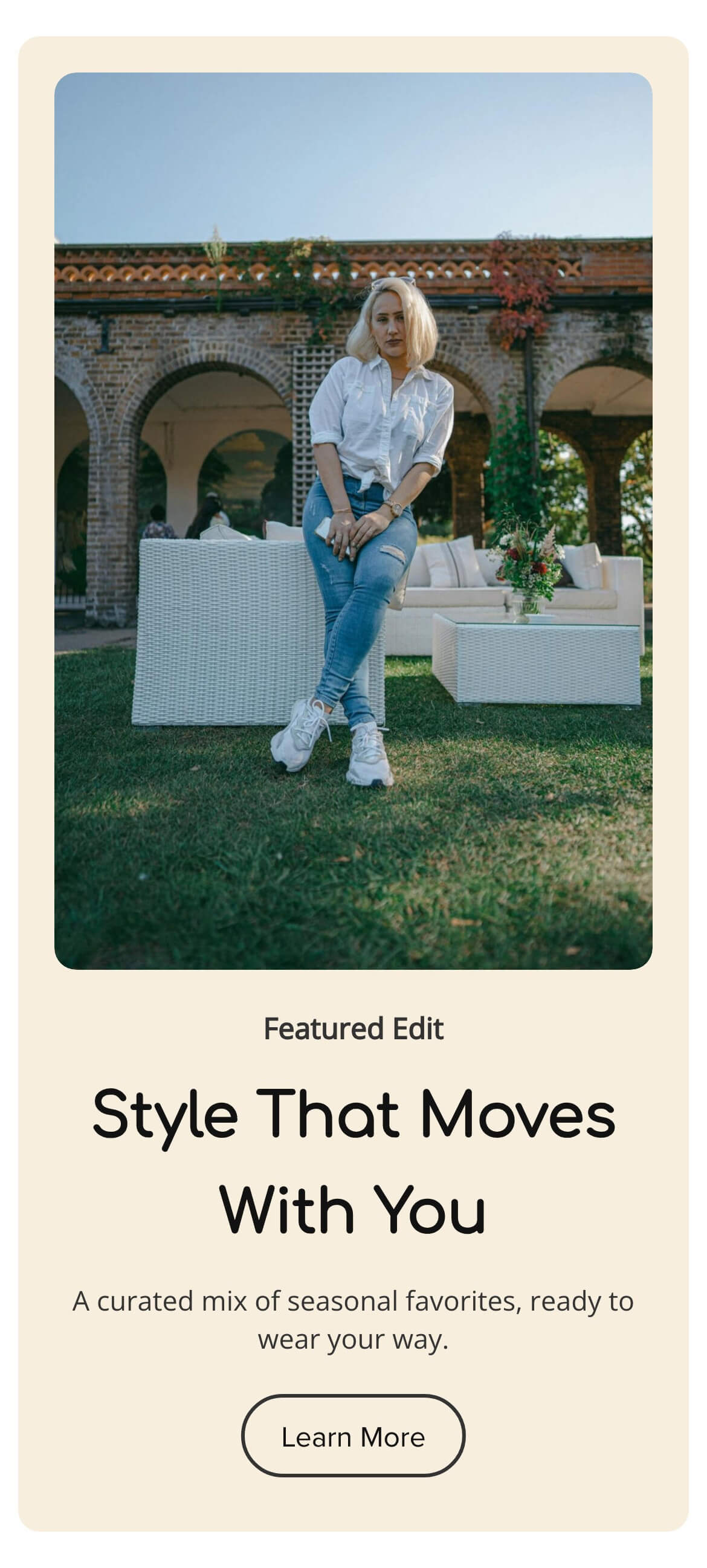 Split Screen Slider #3 preview 9