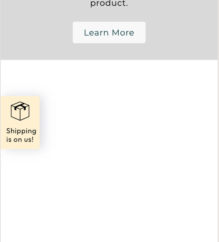 Sticky Tab preview 4