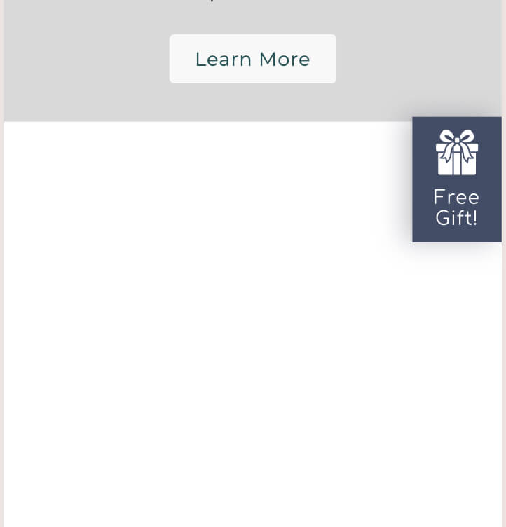 Sticky Tab preview 5