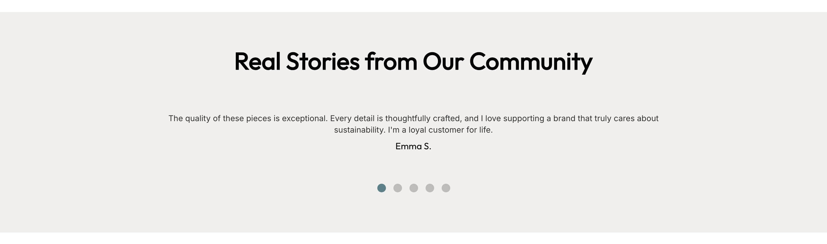 Testimonials preview 2