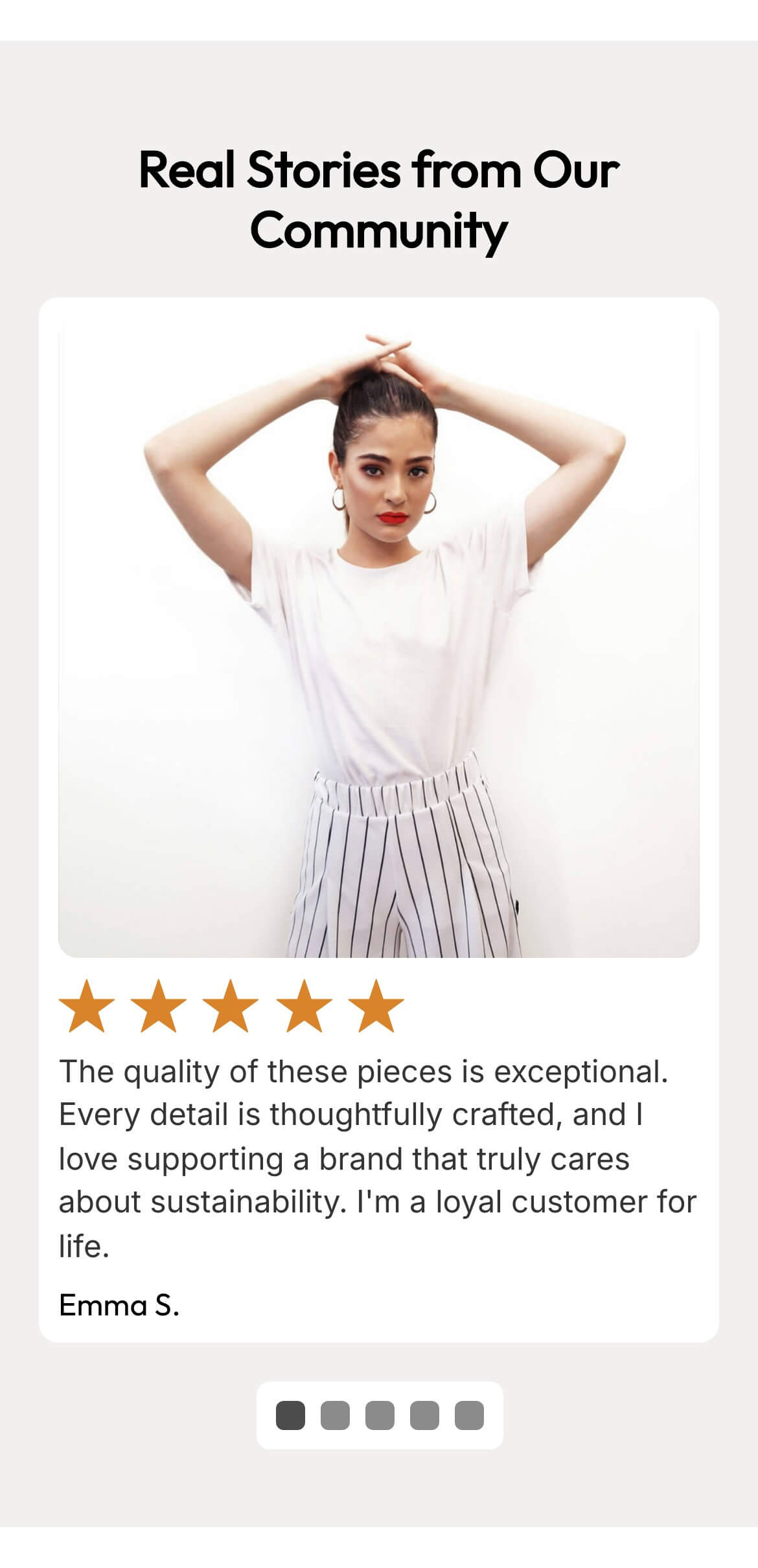 Testimonials preview 4