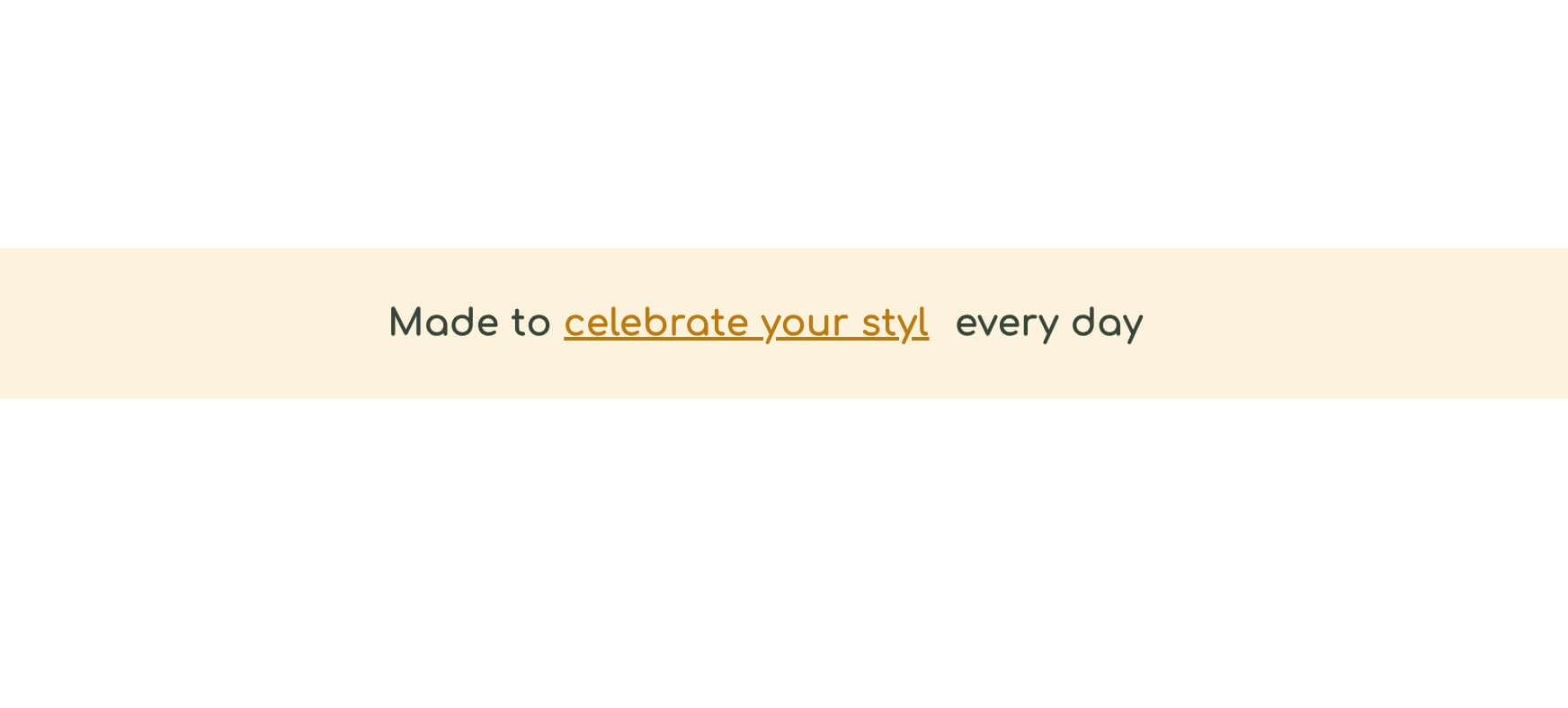 Typewriter preview 4