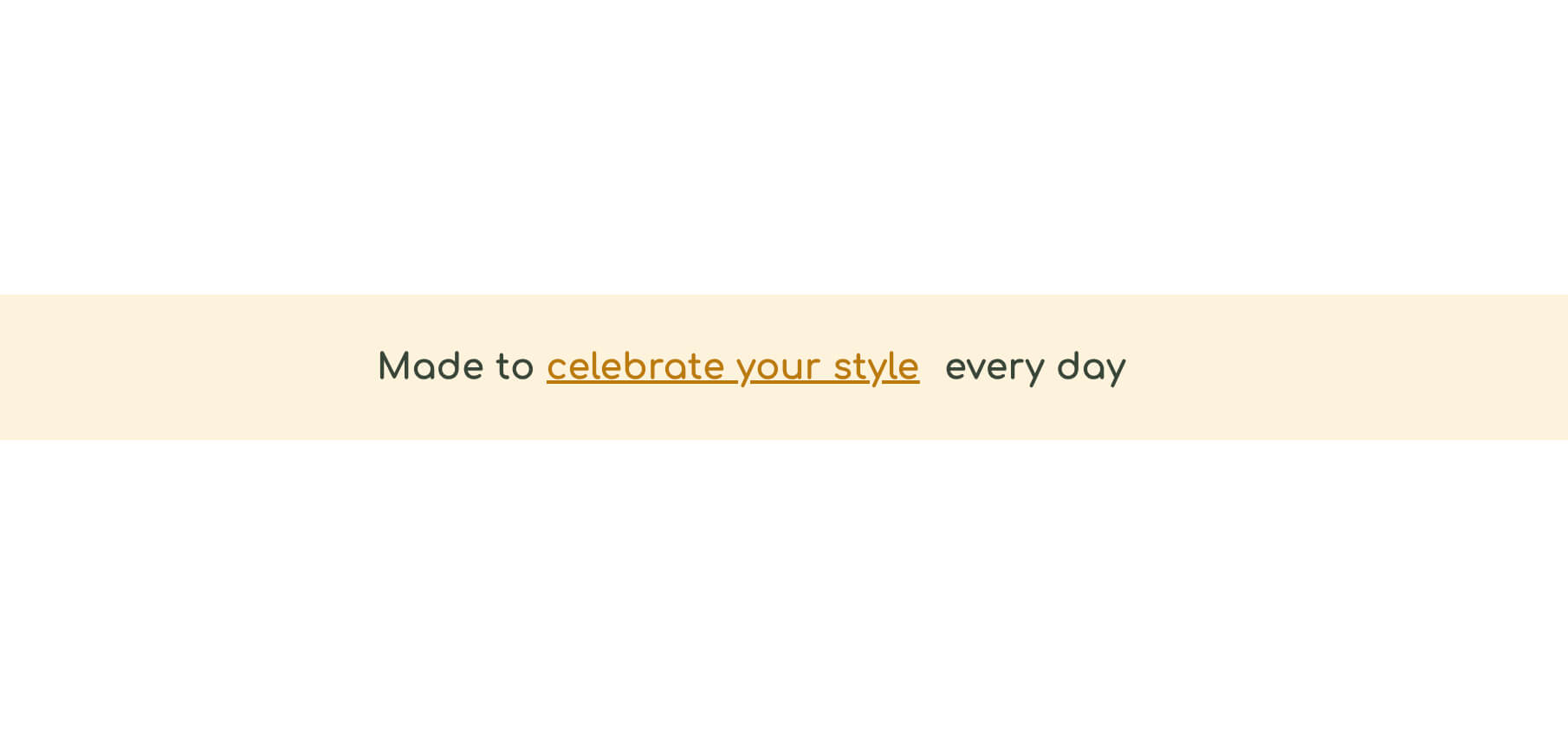 Typewriter preview 5