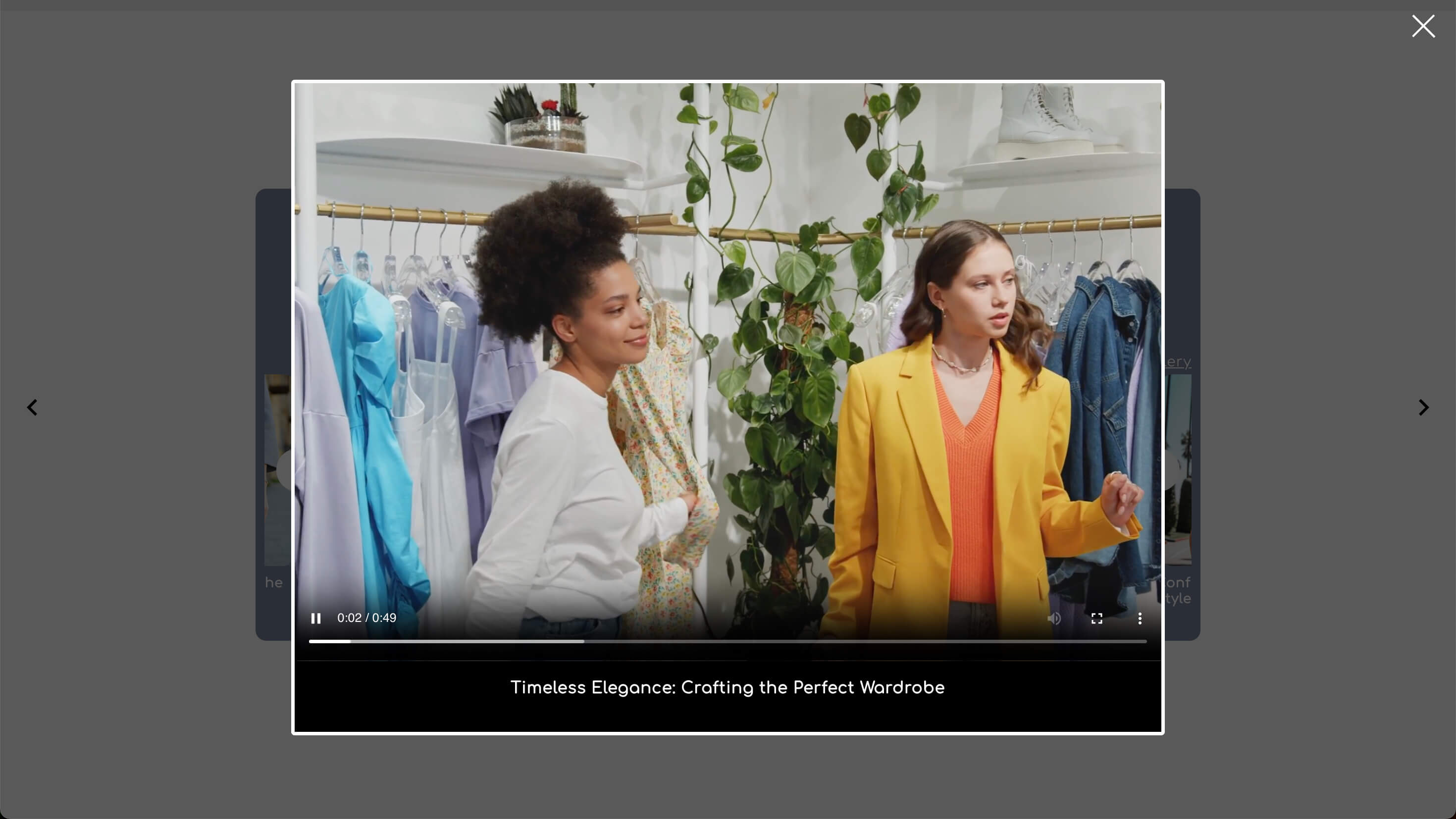 Video Gallery preview 6