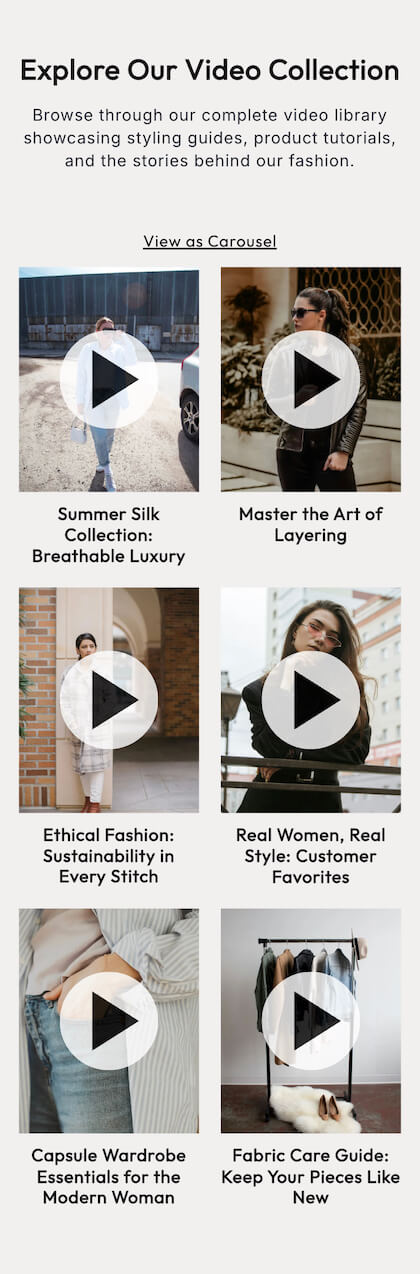 Video Gallery preview 7