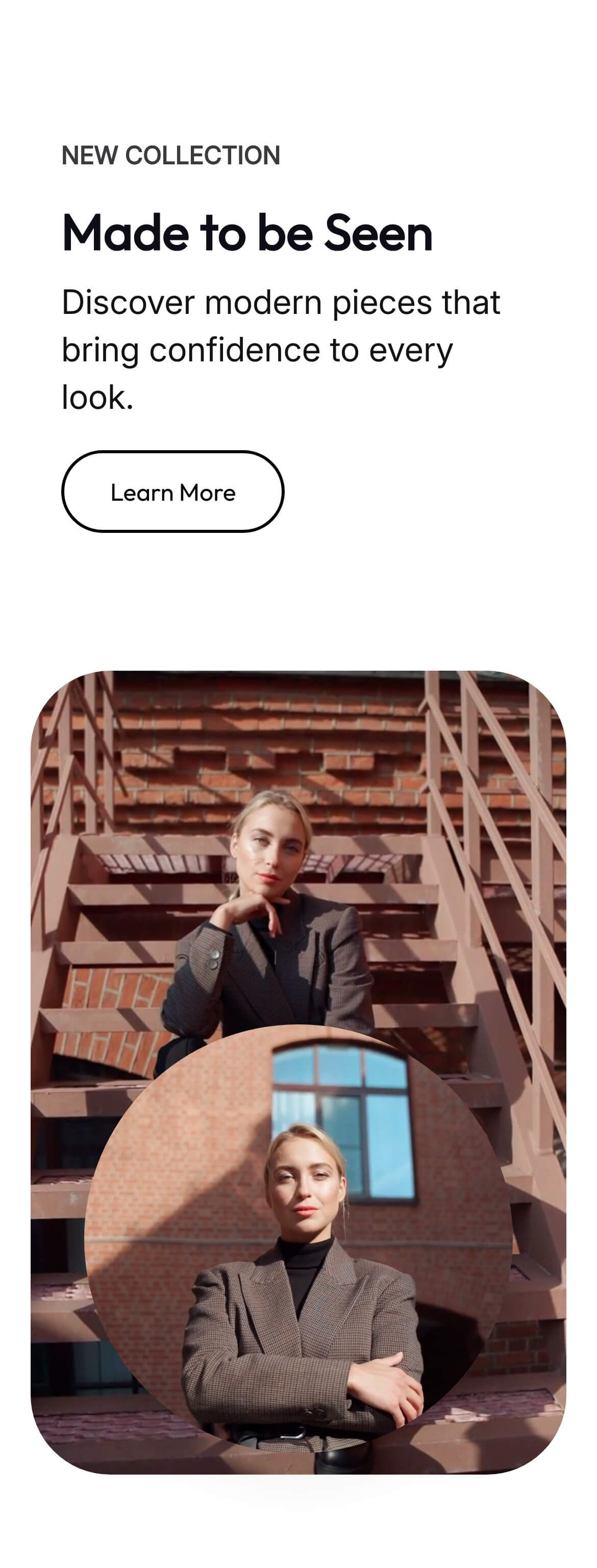 Video Image Text preview 5
