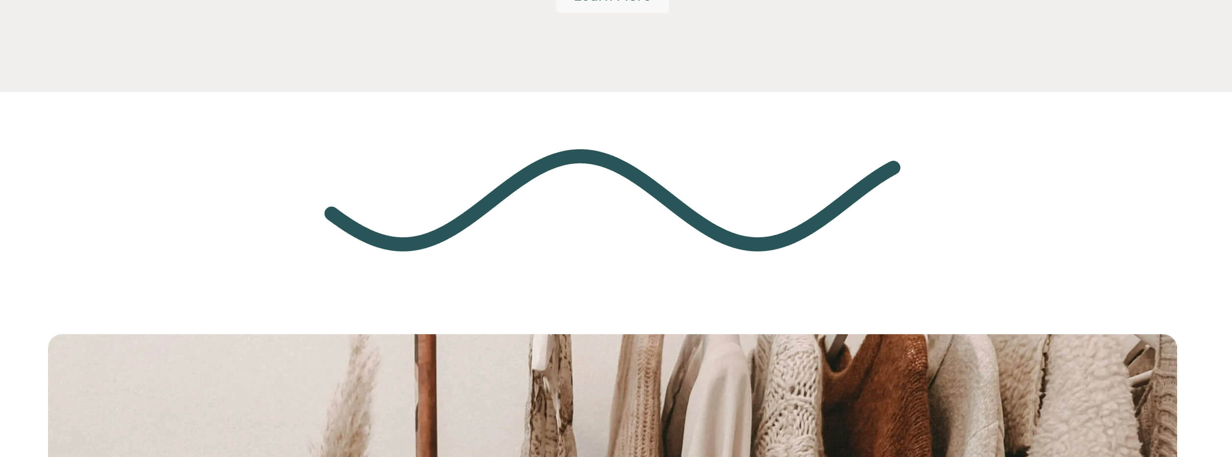 Wavy Divider preview 2
