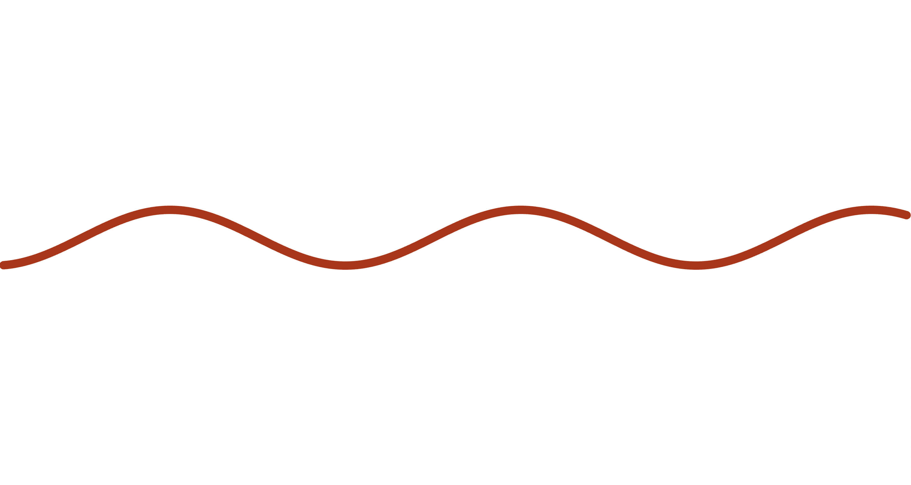 Wavy Divider preview 3