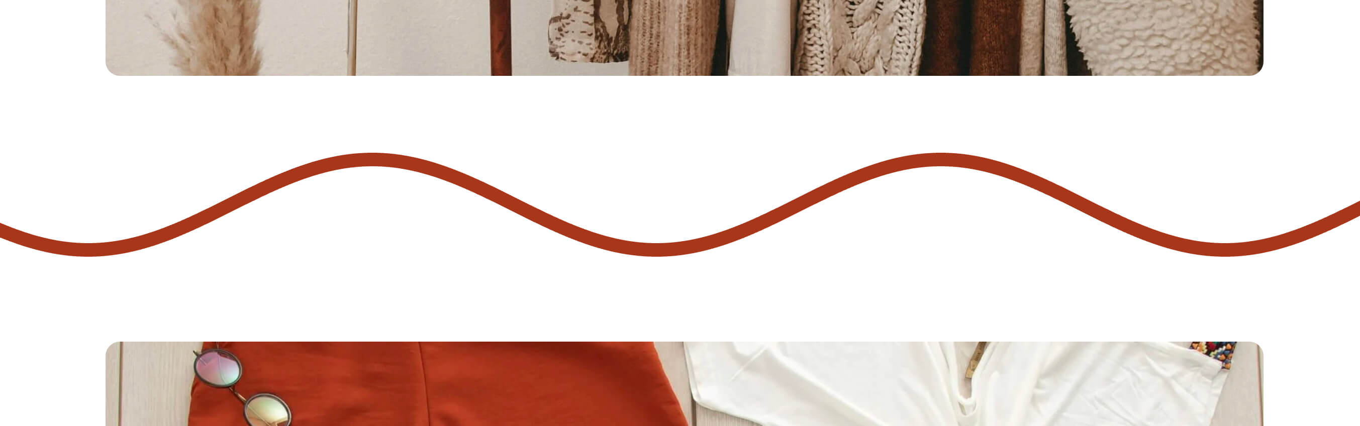 Wavy Divider preview 4